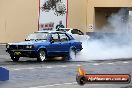 Sydney Dragway Race 4 Real Wednesday 12 02 2014 - 20140212-JC-SD-0372