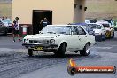 Sydney Dragway Race 4 Real Wednesday 12 02 2014 - 20140212-JC-SD-0376