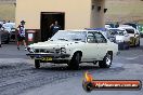 Sydney Dragway Race 4 Real Wednesday 12 02 2014 - 20140212-JC-SD-0377