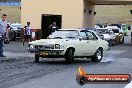 Sydney Dragway Race 4 Real Wednesday 12 02 2014 - 20140212-JC-SD-0378