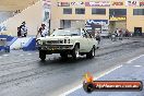 Sydney Dragway Race 4 Real Wednesday 12 02 2014 - 20140212-JC-SD-0412