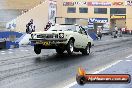 Sydney Dragway Race 4 Real Wednesday 12 02 2014 - 20140212-JC-SD-0414