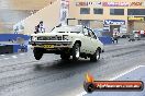 Sydney Dragway Race 4 Real Wednesday 12 02 2014 - 20140212-JC-SD-0415