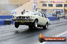 Sydney Dragway Race 4 Real Wednesday 12 02 2014 - 20140212-JC-SD-0416