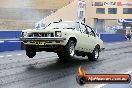 Sydney Dragway Race 4 Real Wednesday 12 02 2014 - 20140212-JC-SD-0417