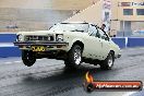 Sydney Dragway Race 4 Real Wednesday 12 02 2014 - 20140212-JC-SD-0418