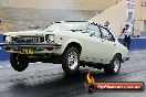 Sydney Dragway Race 4 Real Wednesday 12 02 2014 - 20140212-JC-SD-0419