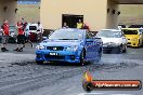 Sydney Dragway Race 4 Real Wednesday 12 02 2014 - 20140212-JC-SD-0421