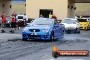 Sydney Dragway Race 4 Real Wednesday 12 02 2014 - 20140212-JC-SD-0422