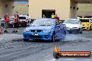 Sydney Dragway Race 4 Real Wednesday 12 02 2014 - 20140212-JC-SD-0423