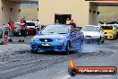 Sydney Dragway Race 4 Real Wednesday 12 02 2014 - 20140212-JC-SD-0424