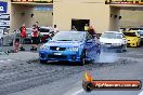 Sydney Dragway Race 4 Real Wednesday 12 02 2014 - 20140212-JC-SD-0425