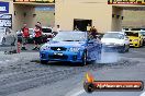 Sydney Dragway Race 4 Real Wednesday 12 02 2014 - 20140212-JC-SD-0426