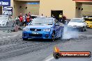 Sydney Dragway Race 4 Real Wednesday 12 02 2014 - 20140212-JC-SD-0427