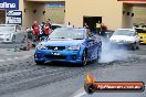 Sydney Dragway Race 4 Real Wednesday 12 02 2014 - 20140212-JC-SD-0428