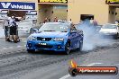 Sydney Dragway Race 4 Real Wednesday 12 02 2014 - 20140212-JC-SD-0429