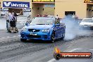 Sydney Dragway Race 4 Real Wednesday 12 02 2014 - 20140212-JC-SD-0430