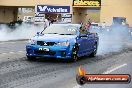 Sydney Dragway Race 4 Real Wednesday 12 02 2014 - 20140212-JC-SD-0431