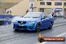 Sydney Dragway Race 4 Real Wednesday 12 02 2014 - 20140212-JC-SD-0433