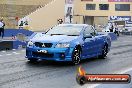 Sydney Dragway Race 4 Real Wednesday 12 02 2014 - 20140212-JC-SD-0434