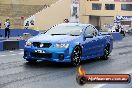 Sydney Dragway Race 4 Real Wednesday 12 02 2014 - 20140212-JC-SD-0435