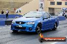 Sydney Dragway Race 4 Real Wednesday 12 02 2014 - 20140212-JC-SD-0436