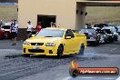 Sydney Dragway Race 4 Real Wednesday 12 02 2014 - 20140212-JC-SD-0440