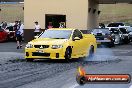 Sydney Dragway Race 4 Real Wednesday 12 02 2014 - 20140212-JC-SD-0442