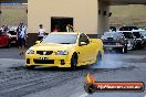 Sydney Dragway Race 4 Real Wednesday 12 02 2014 - 20140212-JC-SD-0443