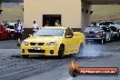 Sydney Dragway Race 4 Real Wednesday 12 02 2014 - 20140212-JC-SD-0444