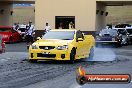 Sydney Dragway Race 4 Real Wednesday 12 02 2014 - 20140212-JC-SD-0445