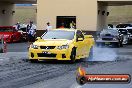 Sydney Dragway Race 4 Real Wednesday 12 02 2014 - 20140212-JC-SD-0446