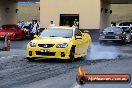 Sydney Dragway Race 4 Real Wednesday 12 02 2014 - 20140212-JC-SD-0447