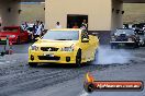 Sydney Dragway Race 4 Real Wednesday 12 02 2014 - 20140212-JC-SD-0448