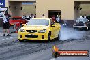 Sydney Dragway Race 4 Real Wednesday 12 02 2014 - 20140212-JC-SD-0449