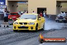 Sydney Dragway Race 4 Real Wednesday 12 02 2014 - 20140212-JC-SD-0450