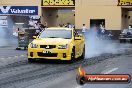 Sydney Dragway Race 4 Real Wednesday 12 02 2014 - 20140212-JC-SD-0451