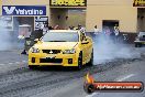 Sydney Dragway Race 4 Real Wednesday 12 02 2014 - 20140212-JC-SD-0452