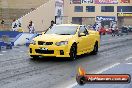 Sydney Dragway Race 4 Real Wednesday 12 02 2014 - 20140212-JC-SD-0455