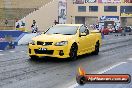 Sydney Dragway Race 4 Real Wednesday 12 02 2014 - 20140212-JC-SD-0456