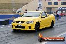 Sydney Dragway Race 4 Real Wednesday 12 02 2014 - 20140212-JC-SD-0458