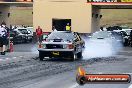 Sydney Dragway Race 4 Real Wednesday 12 02 2014 - 20140212-JC-SD-0459