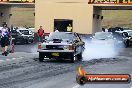 Sydney Dragway Race 4 Real Wednesday 12 02 2014 - 20140212-JC-SD-0460