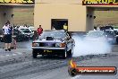 Sydney Dragway Race 4 Real Wednesday 12 02 2014 - 20140212-JC-SD-0461