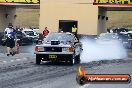 Sydney Dragway Race 4 Real Wednesday 12 02 2014 - 20140212-JC-SD-0462