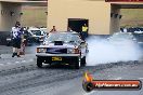 Sydney Dragway Race 4 Real Wednesday 12 02 2014 - 20140212-JC-SD-0463