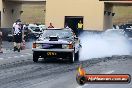 Sydney Dragway Race 4 Real Wednesday 12 02 2014 - 20140212-JC-SD-0464