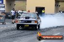 Sydney Dragway Race 4 Real Wednesday 12 02 2014 - 20140212-JC-SD-0465