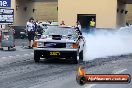 Sydney Dragway Race 4 Real Wednesday 12 02 2014 - 20140212-JC-SD-0466