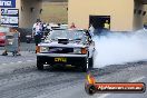 Sydney Dragway Race 4 Real Wednesday 12 02 2014 - 20140212-JC-SD-0467